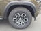 2024 Chevrolet Colorado 4WD Z71