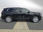 2024 GMC Acadia AWD Elevation