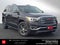 2018 GMC Acadia SLT