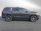 2018 GMC Acadia SLT