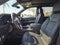 2021 GMC Yukon Denali Denali
