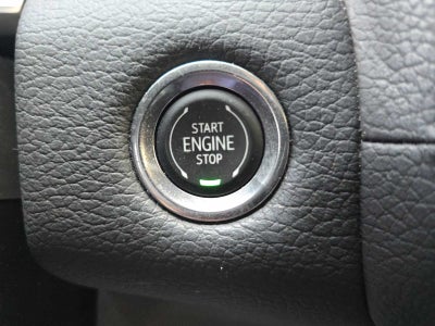 2021 GMC Yukon Denali Denali