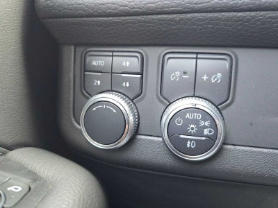 2021 GMC Yukon Denali Denali