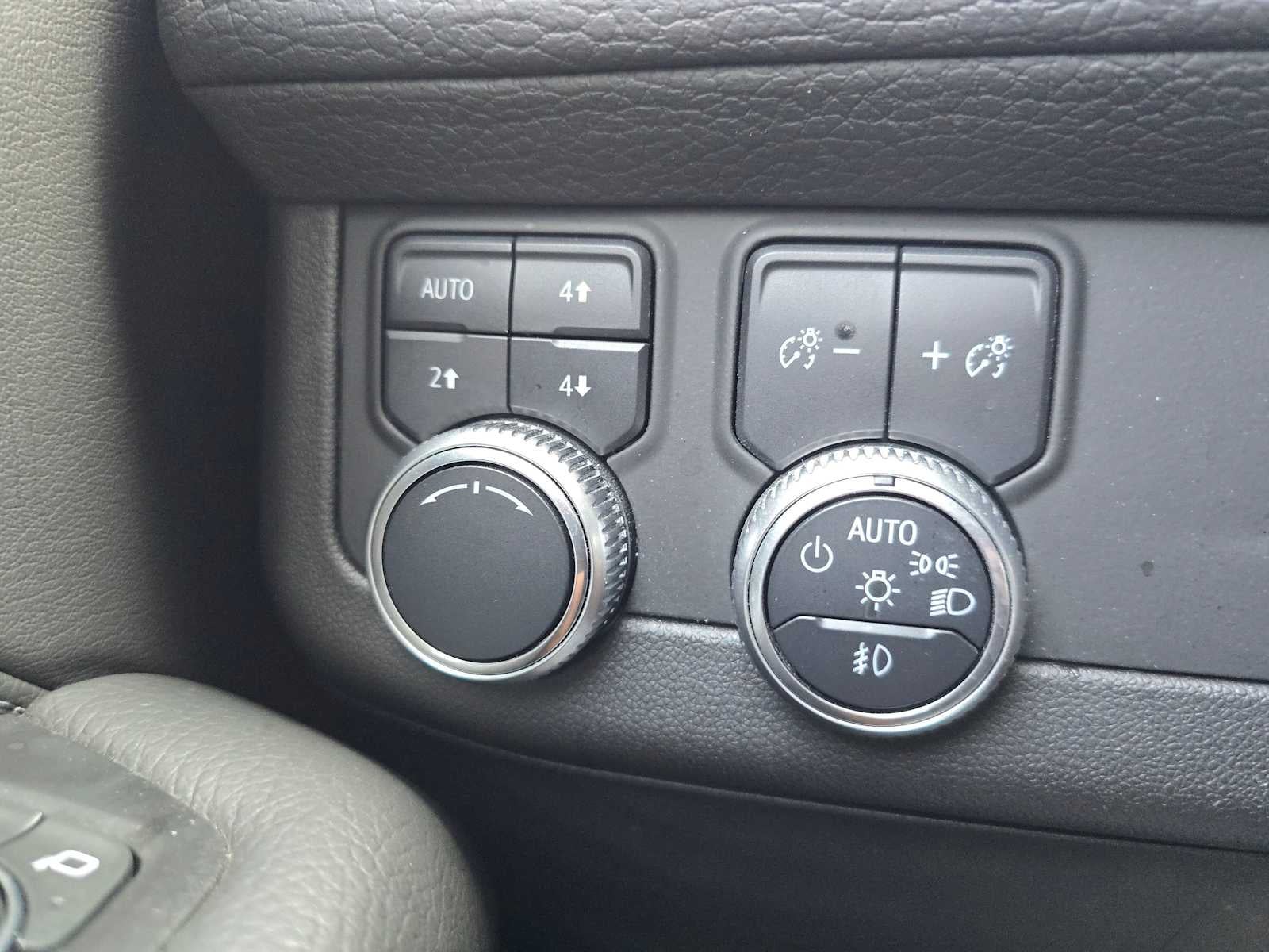 2021 GMC Yukon Denali Denali