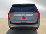 2021 GMC Yukon Denali Denali