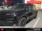 2024 Chevrolet Traverse FWD LT