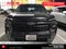 2024 Chevrolet Traverse FWD LT