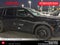 2024 Chevrolet Traverse FWD LT