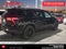 2024 Chevrolet Traverse FWD LT