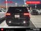 2024 Chevrolet Traverse FWD LT