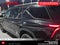 2024 Chevrolet Traverse FWD LT