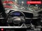 2024 Chevrolet Traverse FWD LT