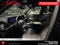 2024 Chevrolet Traverse FWD LT