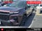 2026 Chevrolet Traverse FWD RS
