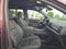 2026 Chevrolet Traverse FWD RS