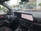 2026 Chevrolet Traverse FWD RS