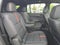 2026 Chevrolet Traverse FWD RS