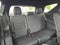 2026 Chevrolet Traverse FWD RS