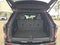 2026 Chevrolet Traverse FWD RS