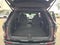 2026 Chevrolet Traverse FWD RS