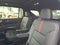 2026 Chevrolet Traverse FWD RS