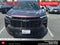 2026 Chevrolet Traverse FWD RS