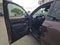 2026 Chevrolet Traverse FWD RS