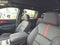 2026 Chevrolet Traverse FWD RS