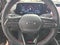 2026 Chevrolet Traverse FWD RS
