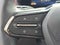 2026 Chevrolet Traverse FWD RS