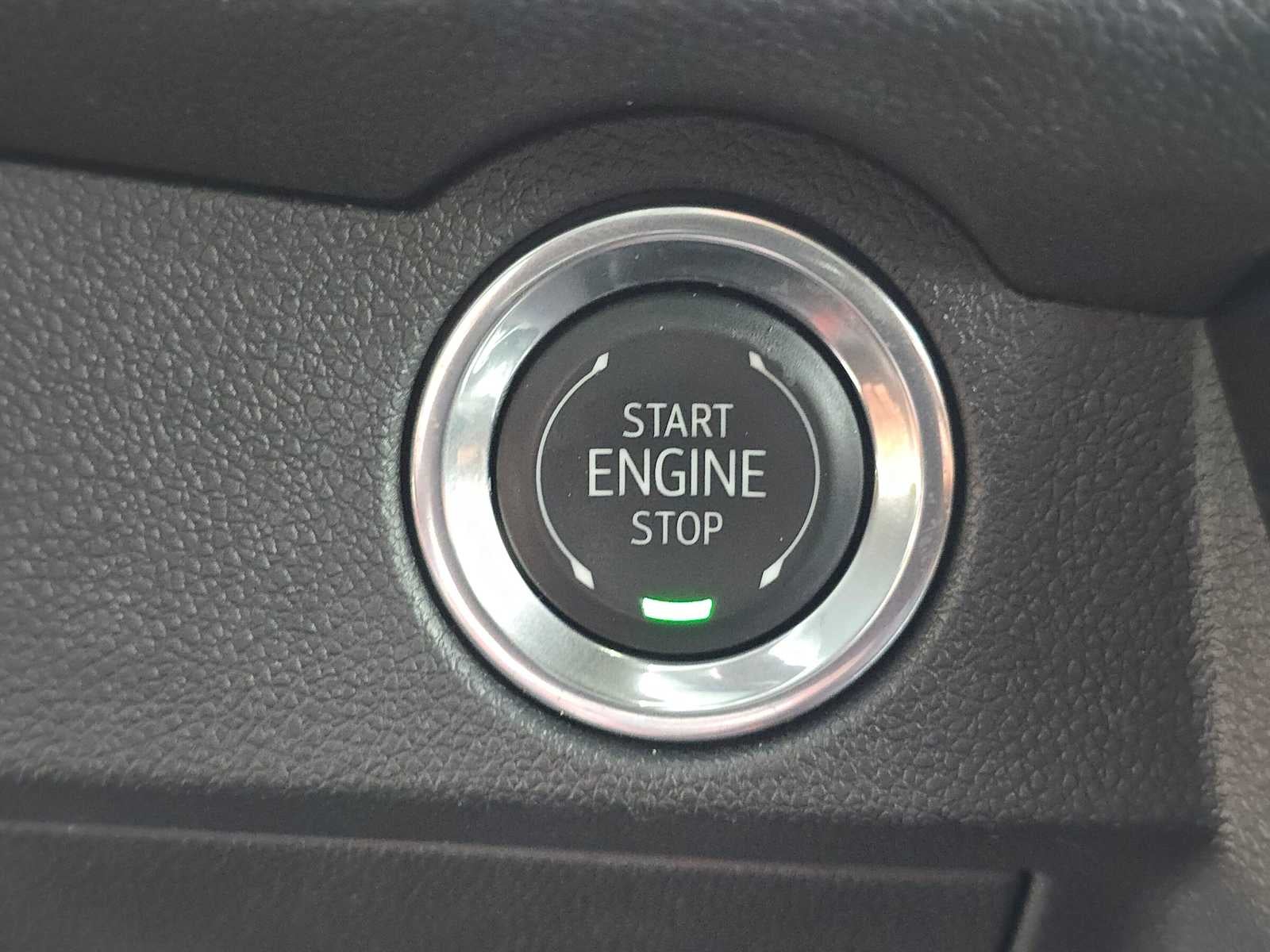 2026 Chevrolet Traverse FWD RS