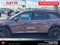2026 Chevrolet Traverse FWD RS