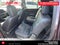 2026 Chevrolet Traverse FWD RS