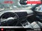 2026 Chevrolet Traverse FWD RS