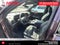 2026 Chevrolet Traverse FWD RS