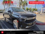 2023 Chevrolet Suburban LS