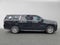 2023 Chevrolet Suburban LS
