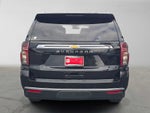 2023 Chevrolet Suburban LS