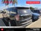 2023 Chevrolet Suburban LS