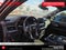 2023 Chevrolet Suburban LS