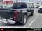 2005 GMC Canyon 1SE SLE Z71