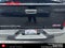 2005 GMC Canyon 1SE SLE Z71