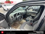 2005 GMC Canyon 1SE SLE Z71