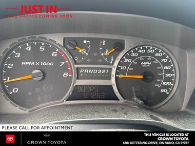 2005 GMC Canyon 1SE SLE Z71