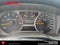 2005 GMC Canyon 1SE SLE Z71