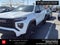 2024 GMC Canyon 2WD Elevation