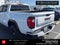 2024 GMC Canyon 2WD Elevation