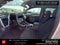 2024 GMC Canyon 2WD Elevation