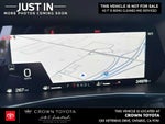 2024 GMC Canyon 2WD Elevation