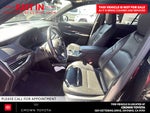 2023 Cadillac XT4 FWD Luxury